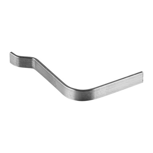 Slide Catch Parts > Slide Catch Springs - Vista previa