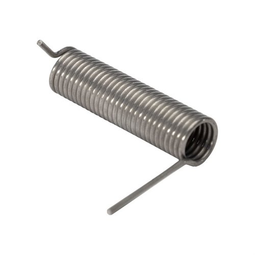 Partes del armazón > Caliber Conversion Kits - Vista previa