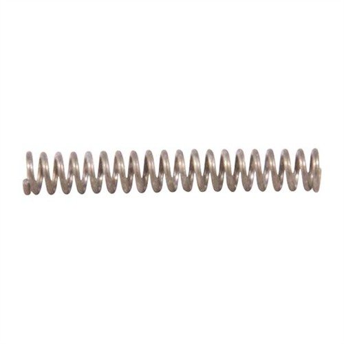 Partes de puntos de mira > Front Sight Springs - Vista previa