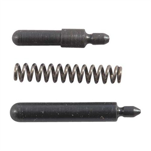 Frame Hardware > Plunger Spring Assemblies - Vista previa