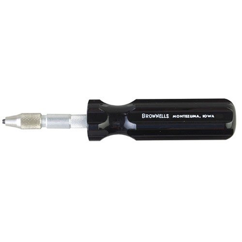 Escopeta Herramientas > Shotgun Sight Tools - Vista previa