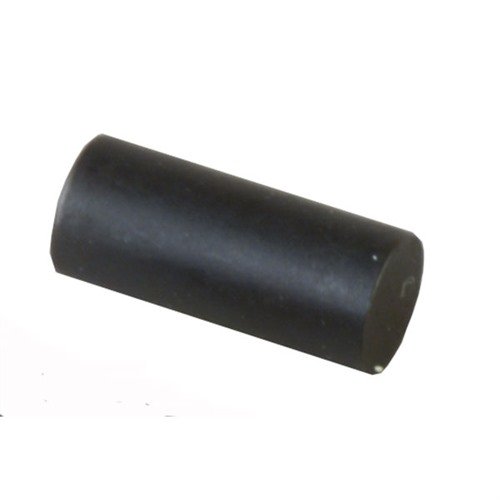 Barrel Parts > Barrel Link Parts - Vista previa
