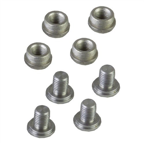 Partes empuñaduras > Grip Bushings - Vista previa