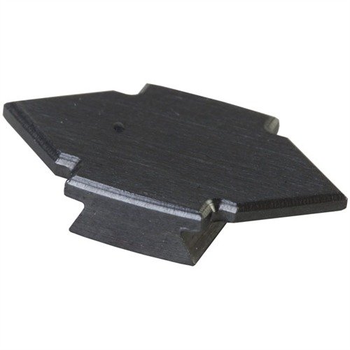 Partes de puntos de mira > Front Sight Blanks - Vista previa
