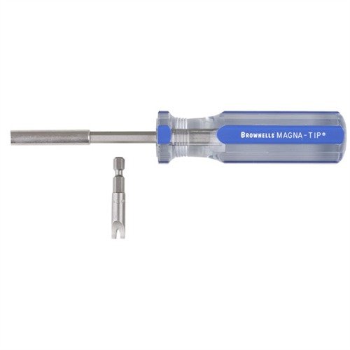 Herramientas para la accion y el armazon > Ejector Tools - Vista previa