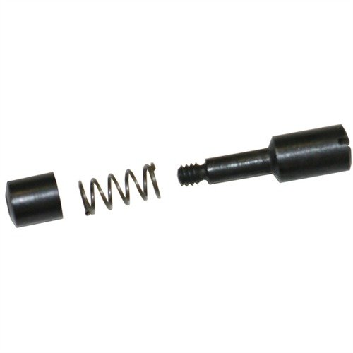 Partes de la acción > Base Pin Parts - Vista previa