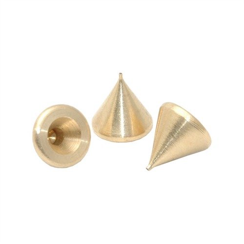 Herramientas generales para armeros > Machinist Accessories - Vista previa