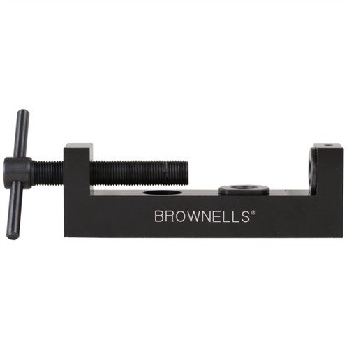 Herramietas para el cerrojo > Firing Pin Removal Tools - Vista previa