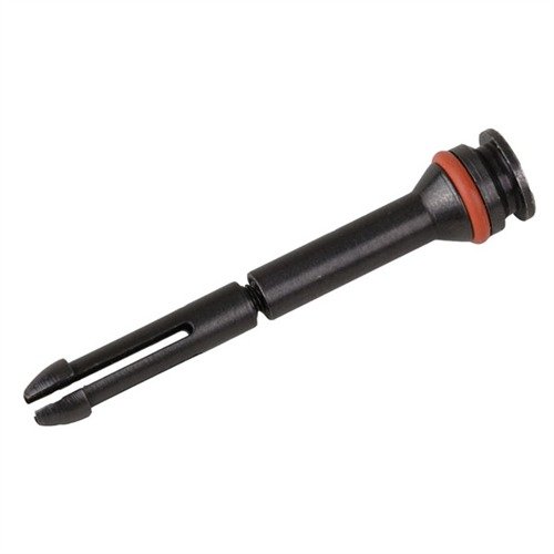 Herramientas generales para armeros, trabajo y acabado de culatas, fundas para el arma.. > Herramientas arma corta - Vista previa