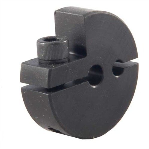 Herramientas para la accion y el armazon > Extractor Tools - Vista previa