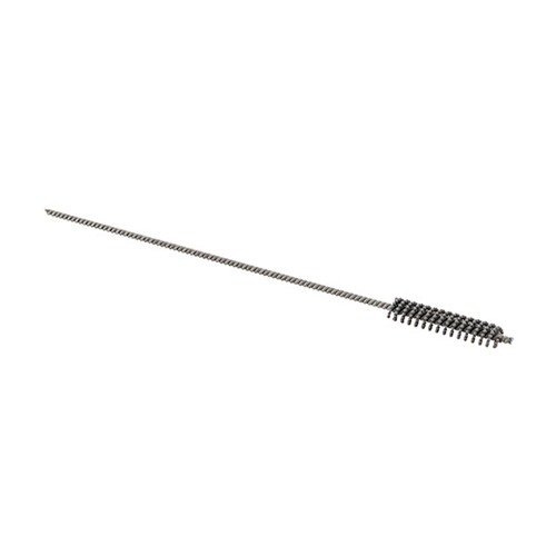 Escopeta Herramientas > Barrel Hones & Accessories - Vista previa