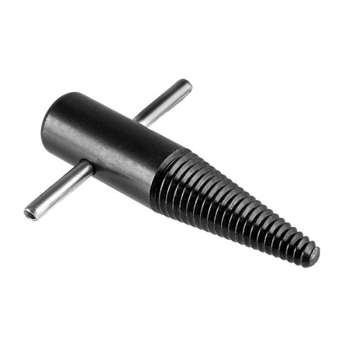 Escopeta Herramientas > Shotgun Specialty Tools - Vista previa