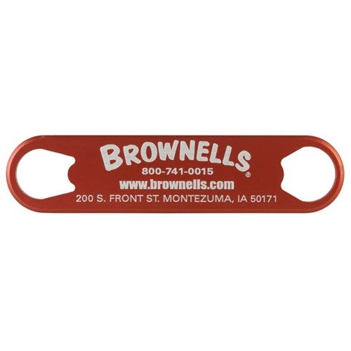 Herramientas para cañon > Barrel Bushing Tools - Vista previa