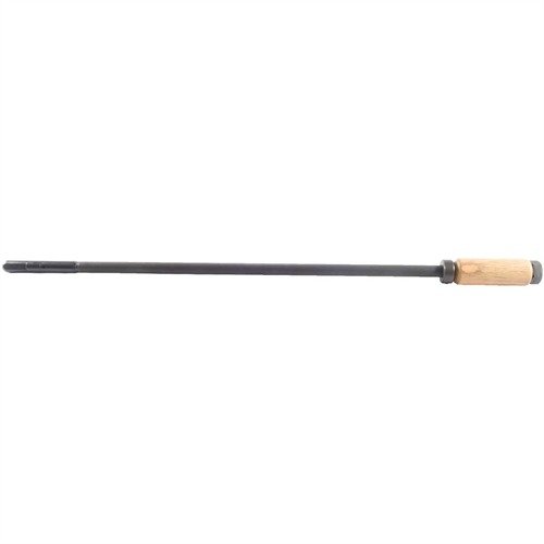 Escopeta Herramientas > Straighteners & Dent Raisers - Vista previa