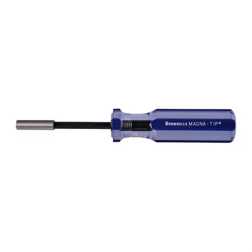 Destornilladores y puntas > Magna-Tip Handles - Vista previa