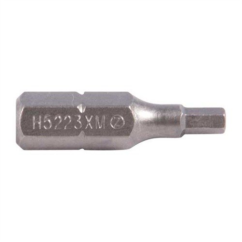 Destornilladores y puntas > Magna-Tip Bits - Vista previa
