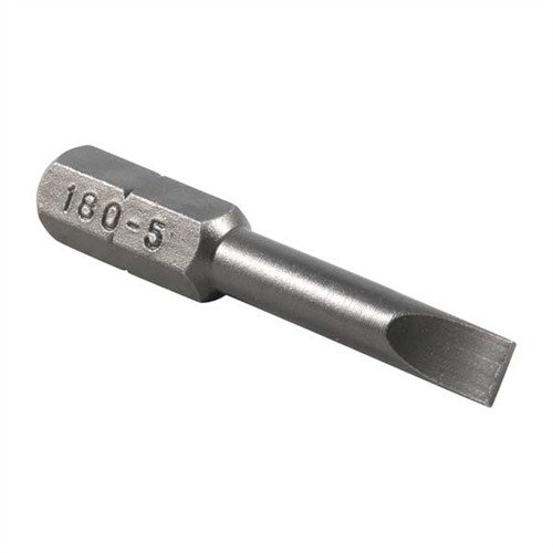 Destornilladores y puntas > Magna-Tip Bits - Vista previa