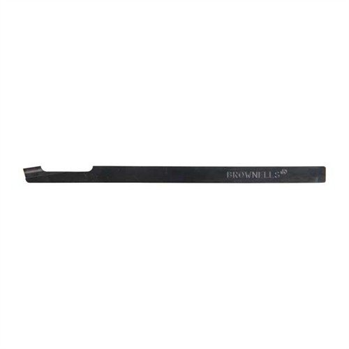 Escopeta Herramientas > Shotgun Specialty Tools - Vista previa
