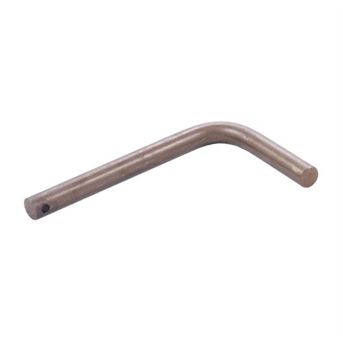 Herramientas arma larga > Pin Tools - Vista previa