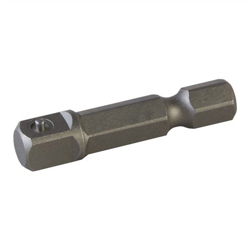 Destornilladores y puntas > Magna-Tip Accessories - Vista previa