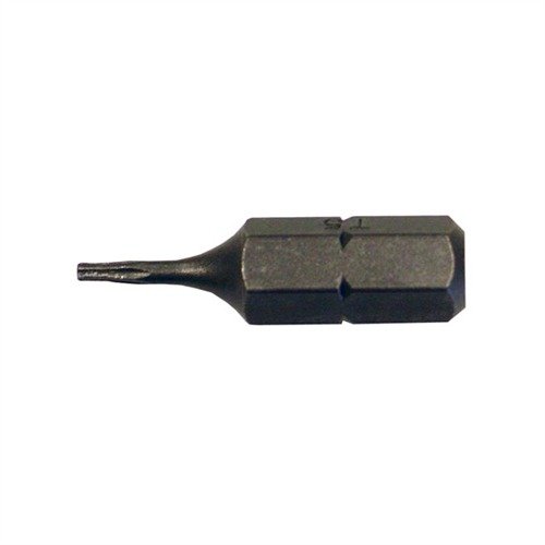 Destornilladores y puntas > Magna-Tip Bits - Vista previa