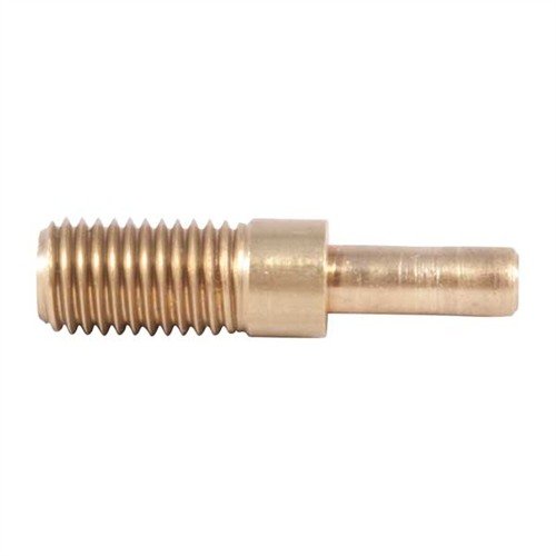 Escopeta Herramientas > Shotgun Specialty Tools - Vista previa