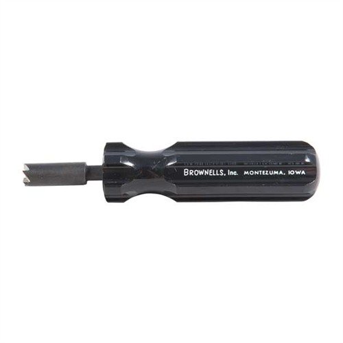 Escopeta Herramientas > Shotgun Sight Tools - Vista previa