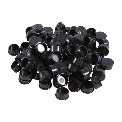 Tienda de accesorios > Vinyl Storage Tubes & Caps - Vista previa