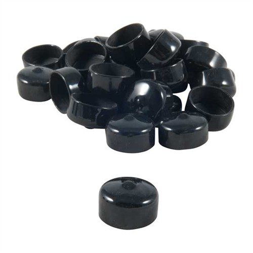 Tienda de accesorios > Vinyl Storage Tubes & Caps - Vista previa