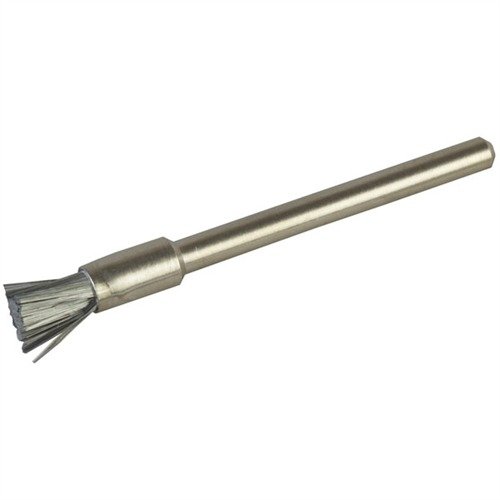 Herramientas generales para armeros > Herramientas Jewelling  y Accesorios - Vista previa