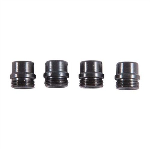 Partes empuñaduras > Grip Bushings - Vista previa