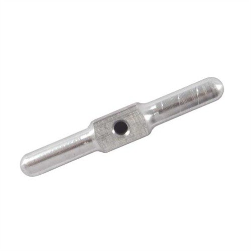 Cañon sin terminar y herramientas > Barrel Chamfering Accessories - Vista previa