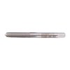 Los High Speed Steel Taps de Reiff & Nestor son herramientas precisas y duraderas, ideales para crear o reparar roscas internas en componentes de armas.