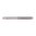 REIFF & NESTOR COMPANY HIGH SPEED STEEL TAPER TAP 7/32"-40 THREAD
