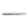 Los HIGH SPEED STEEL TAPS de Reiff & Nestor son herramientas precisas y duraderas, ideales para crear roscas internas en componentes de armas.