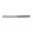 REIFF & NESTOR COMPANY HIGH SPEED STEEL PLUG TAP 7/32"-40 THREAD
