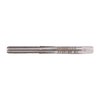 Los High Speed Steel Taps de Reiff & Nestor son herramientas precisas y duraderas, ideales para crear o reparar roscas internas en componentes de armas.
