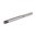 REIFF & NESTOR COMPANY STEEL BOTTOM TAP 10-32 THREAD