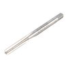 Los STEEL TAPS de Reiff & Nestor son herramientas de alta precisión, duraderas y perfectas para crear o reparar roscas internas en componentes de armas.