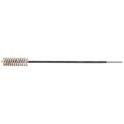 Escopeta Herramientas > Barrel Hones & Accessories - Vista previa