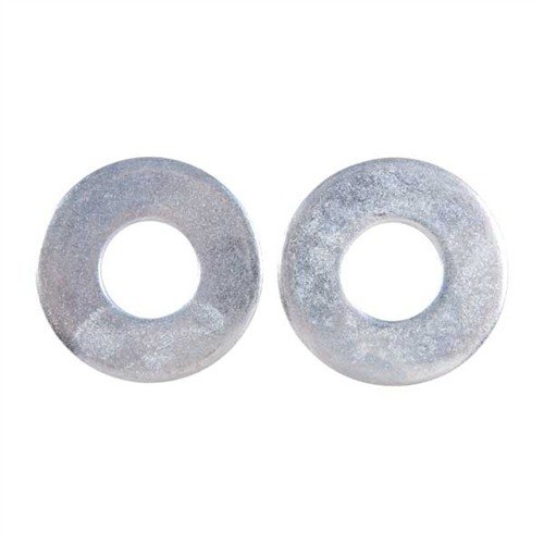 Los ARBOR ADAPTERS convierten ruedas de pulido de 1" para adaptarse a ejes más pequeños, mientras que los SHAFT FLANGES dan soporte extra y estabilidad.