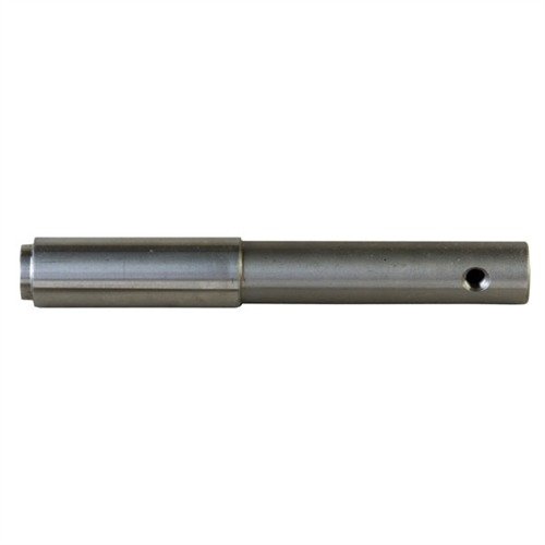 Herramientas para cañon > Barrel Fitting Tools - Vista previa