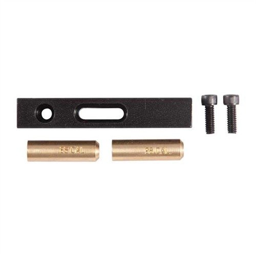Herramientas para la accion y el armazon > Extractor Tools - Vista previa