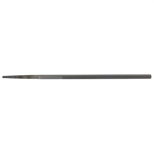 Herramientas para cañon > Barrel Lug Tools - Vista previa