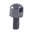 UNCLE MIKES DOME SWIVEL STUD 10-32X3/8" 12 PACK