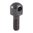 UNCLE MIKES DOME SWIVEL STUD 10-32X1/2" 12 PACK