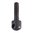 UNCLE MIKES DOME SWIVEL STUD 10-32X3/4" 12 PACK