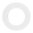UNCLE MIKES SWIVEL STUD SPACERS WHITE 50 PACK