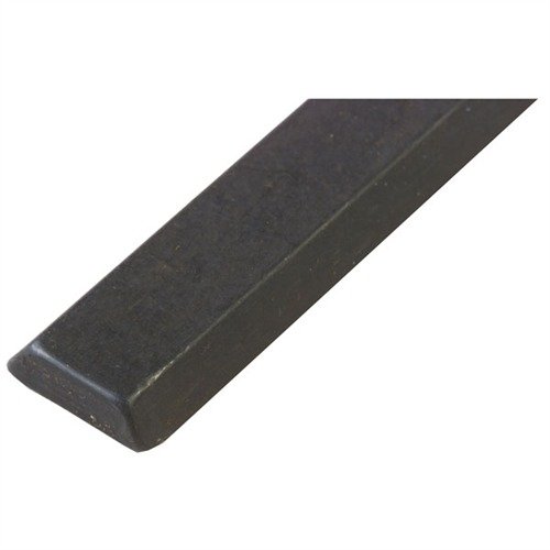 Partes de puntos de mira > Front Sight Blanks - Vista previa