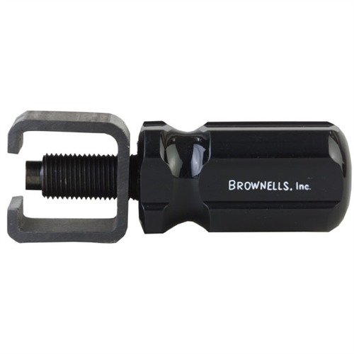 Herramietas para el cerrojo > Ejector Tools - Vista previa